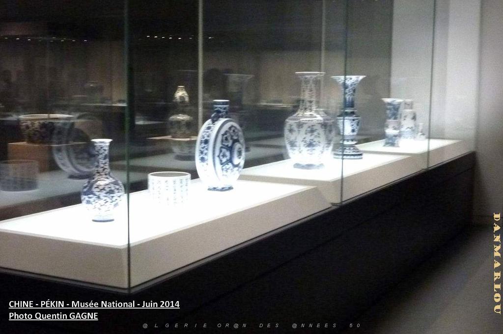 097- Pekin- Musee National.JPG
